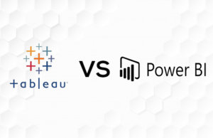 tableau vs power bi comparison