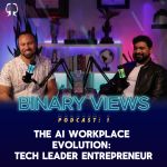 Binary Views Podcast