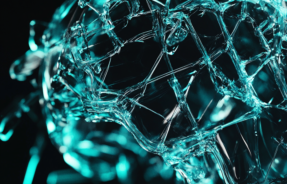 tlubben_An_abstract_close-up_representation_of_an_AI_brain_ma_2eb57c0f-6882-4909-a6e3-21978eba2fc4_2
