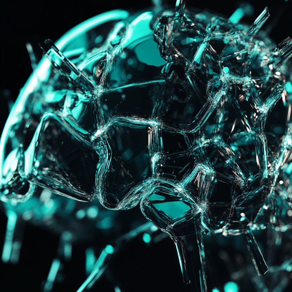 tlubben_An_abstract_close-up_representation_of_an_AI_brain_ma_2eb57c0f-6882-4909-a6e3-21978eba2fc4_3