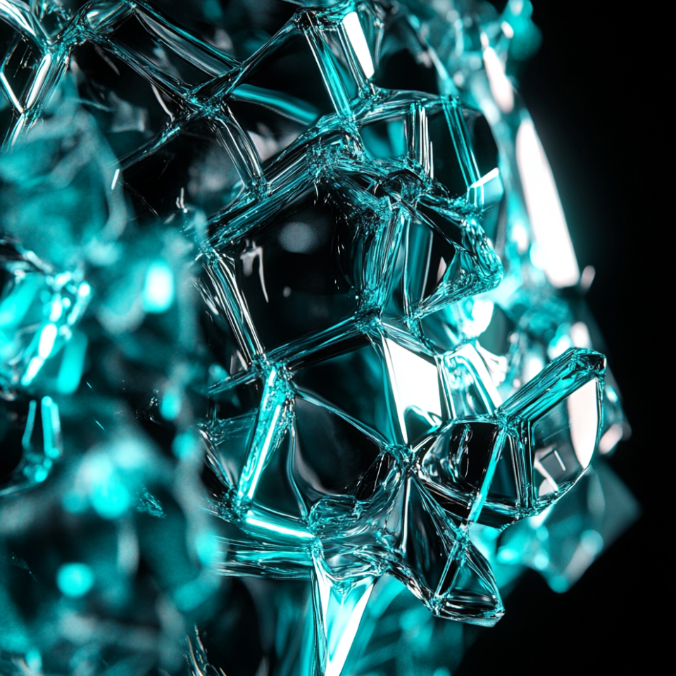 tlubben_An_abstract_close-up_representation_of_an_AI_brain_ma_fef84945-5413-4f5f-af21-d3e66ab039d4_3