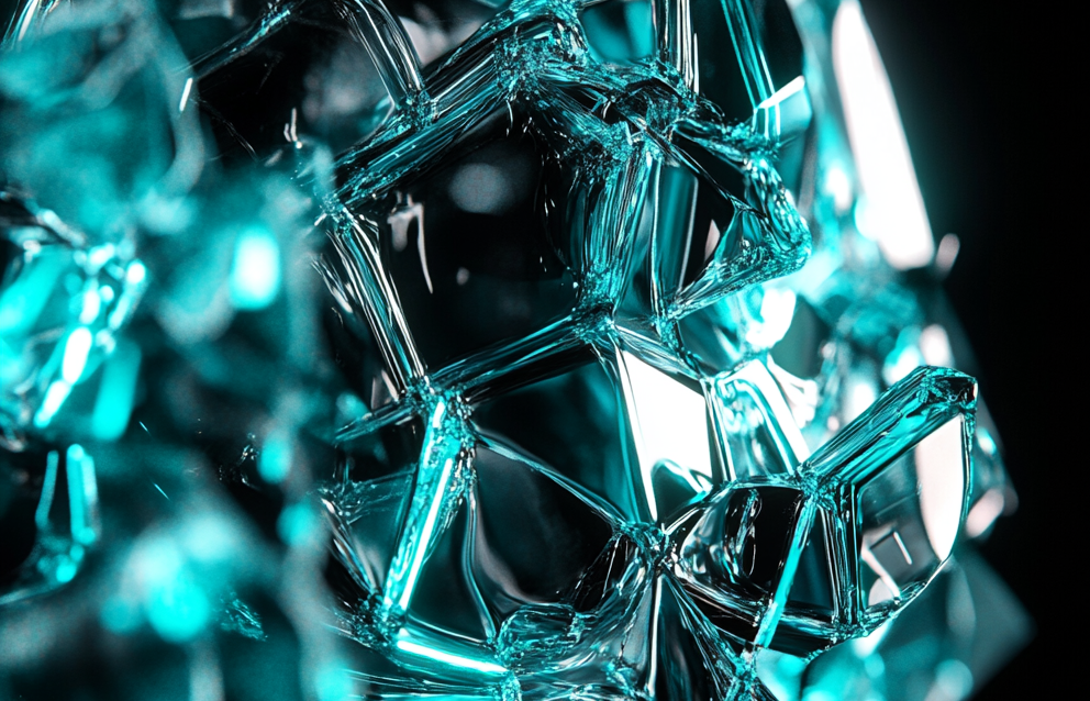 tlubben_An_abstract_close-up_representation_of_an_AI_brain_ma_fef84945-5413-4f5f-af21-d3e66ab039d4_3