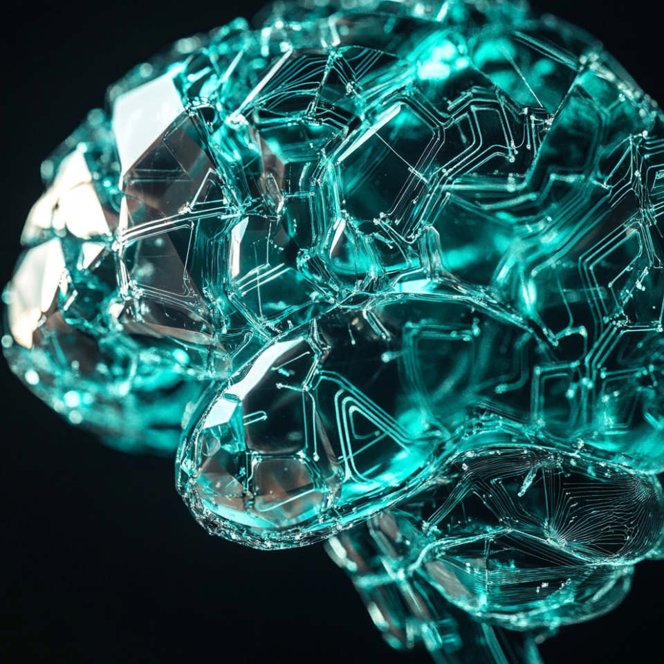tlubben_An_ultra-close-up_of_an_AI-inspired_brain_crafted_fro_0dccdf95-fcdf-4aa7-abe8-98c2f2bb9bae_0
