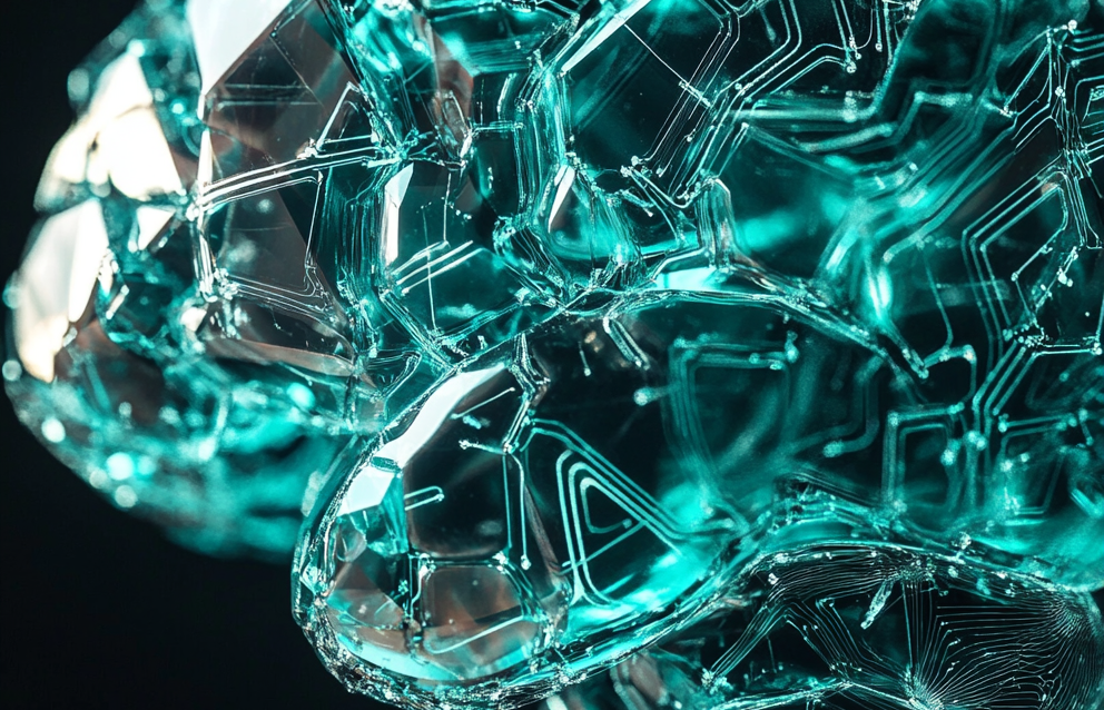 tlubben_An_ultra-close-up_of_an_AI-inspired_brain_crafted_fro_0dccdf95-fcdf-4aa7-abe8-98c2f2bb9bae_0