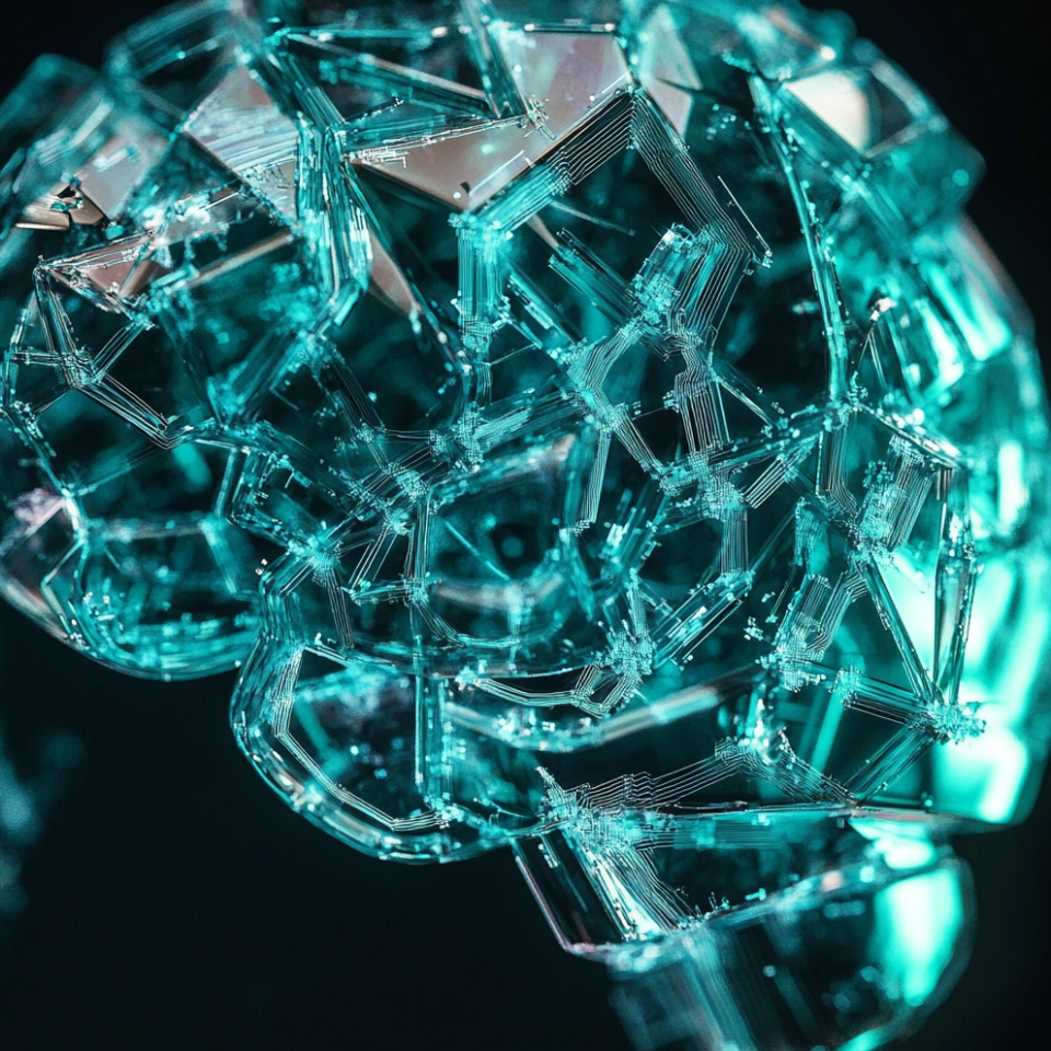 tlubben_An_ultra-close-up_of_an_AI-inspired_brain_crafted_fro_f147533f-7a63-43c7-98d2-f982254d57ce_1