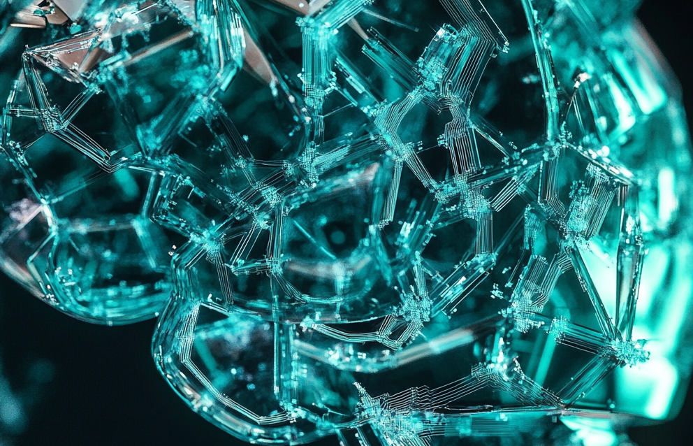 tlubben_An_ultra-close-up_of_an_AI-inspired_brain_crafted_fro_f147533f-7a63-43c7-98d2-f982254d57ce_1