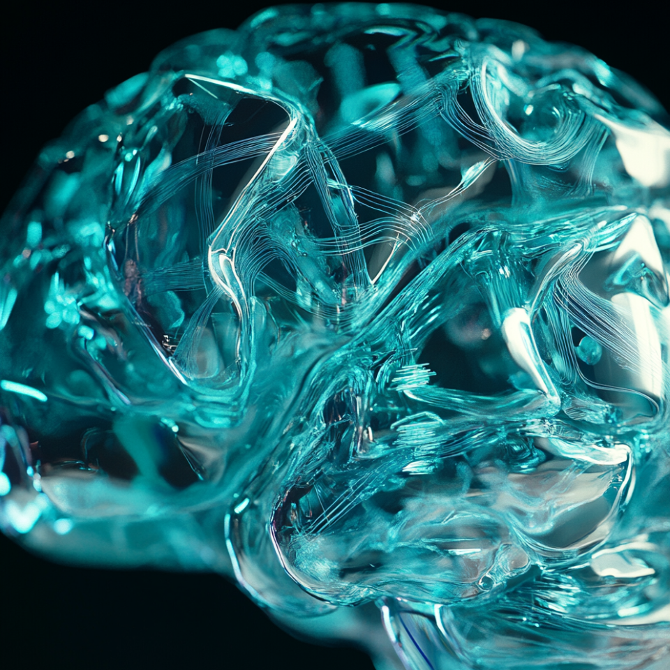 tlubben_An_ultra-close-up_of_an_AI-inspired_brain_crafted_fro_fe4b6236-29a7-489e-880f-4f0fc8c786de_2