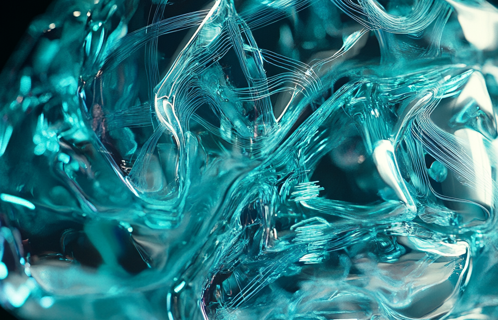 tlubben_An_ultra-close-up_of_an_AI-inspired_brain_crafted_fro_fe4b6236-29a7-489e-880f-4f0fc8c786de_2